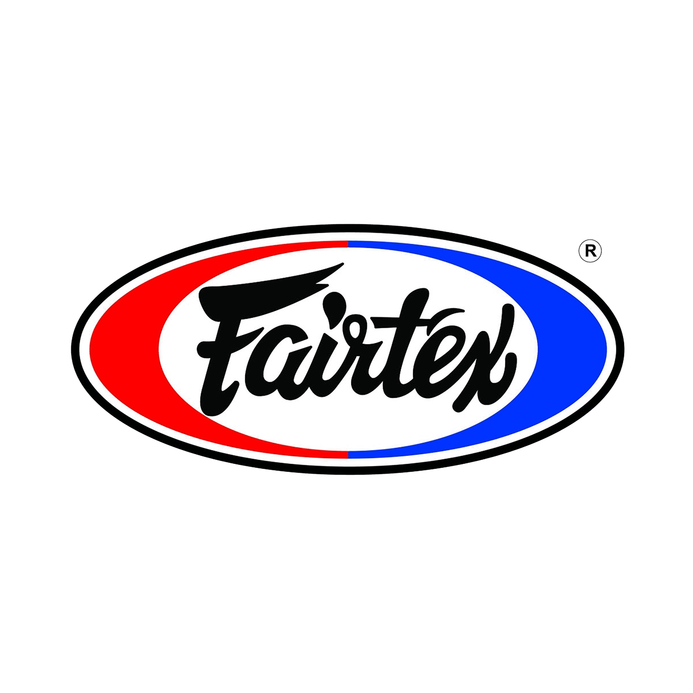 Fairtex
