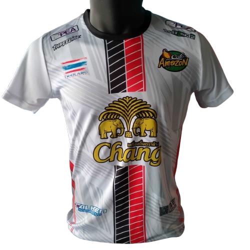 Apparel