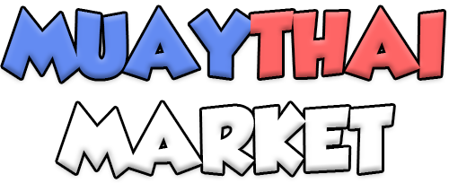 MuayThaiMarket